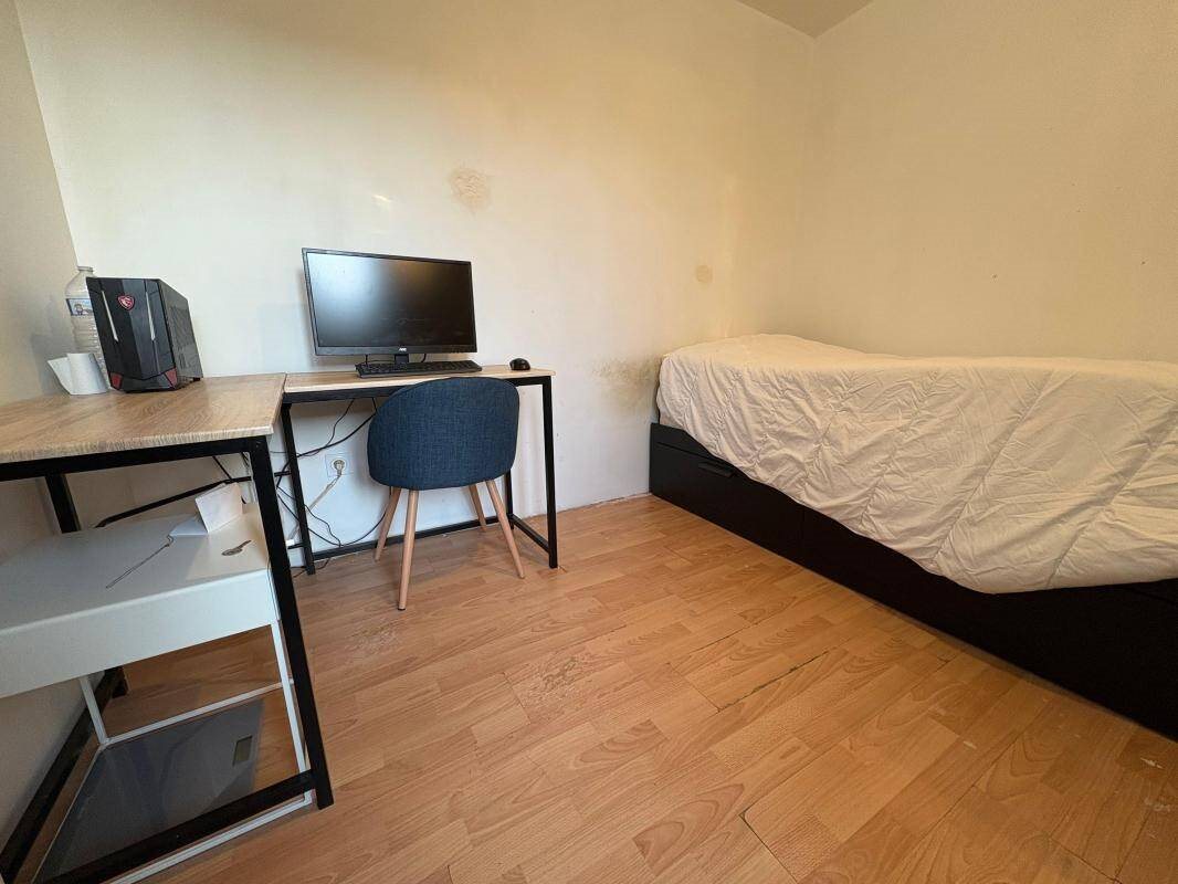Maison à vendre, 126m², Boissy-le-Châtel