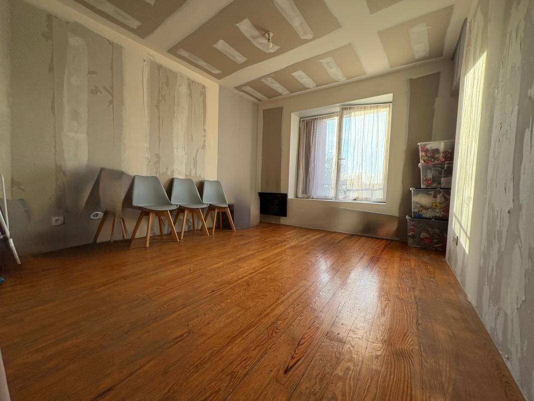 Maison à vendre, 126m², Boissy-le-Châtel
