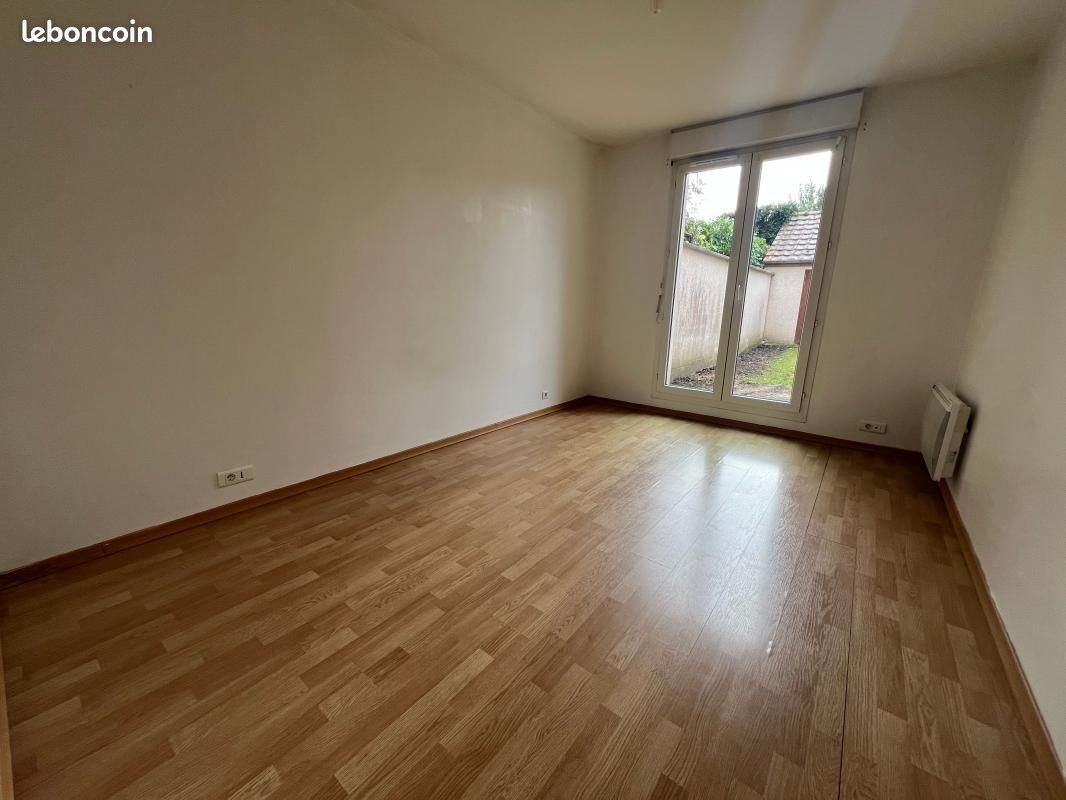 Appartement à louer, 80m², Coulommiers