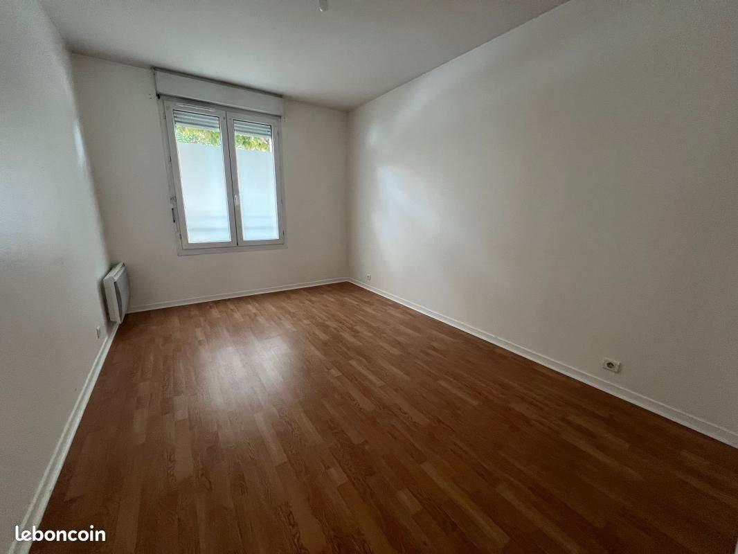 Appartement à louer, 80m², Coulommiers