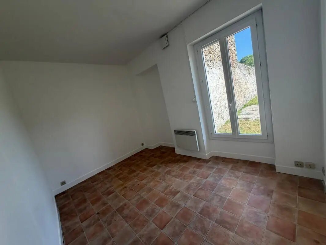 Appartement à louer, 18m², Coulommiers