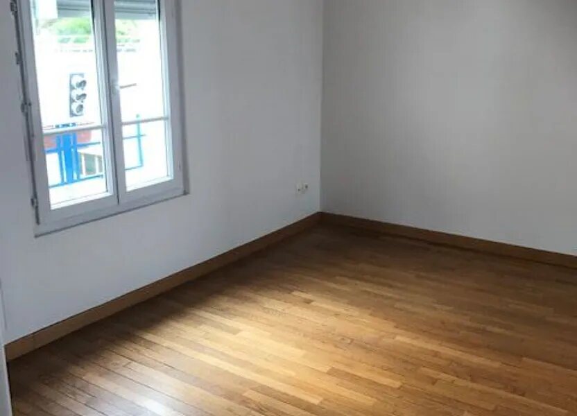 Appartement à louer, 55m², Bry-sur-Marne