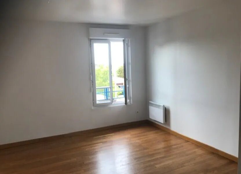 Appartement à louer, 55m², Bry-sur-Marne