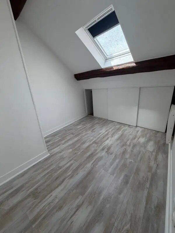 Appartement à louer, 40m², Coulommiers