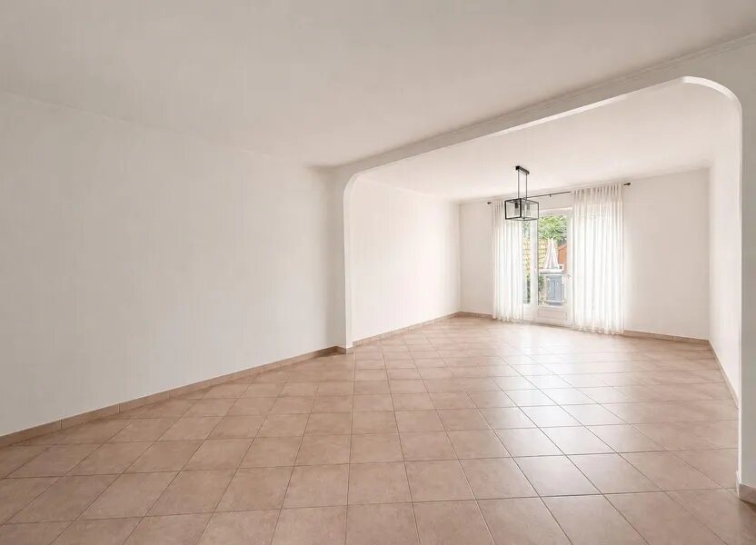 Maison à vendre, 82m², Saint-Germain-sur-Morin