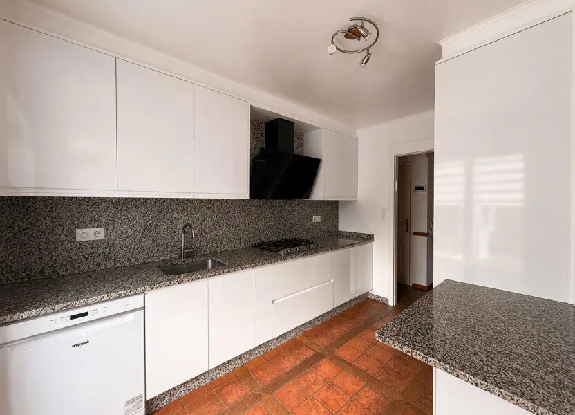 Maison à vendre, 82m², Saint-Germain-sur-Morin