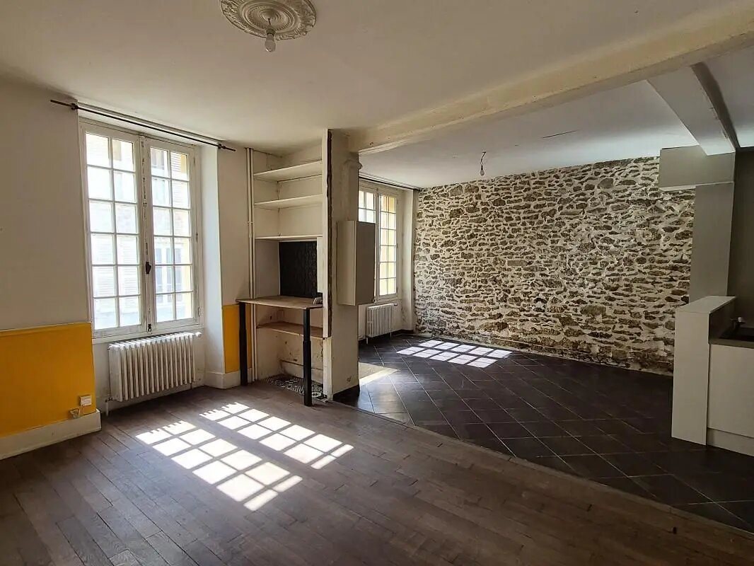Maison à vendre, 99m², Chaumes-en-Brie