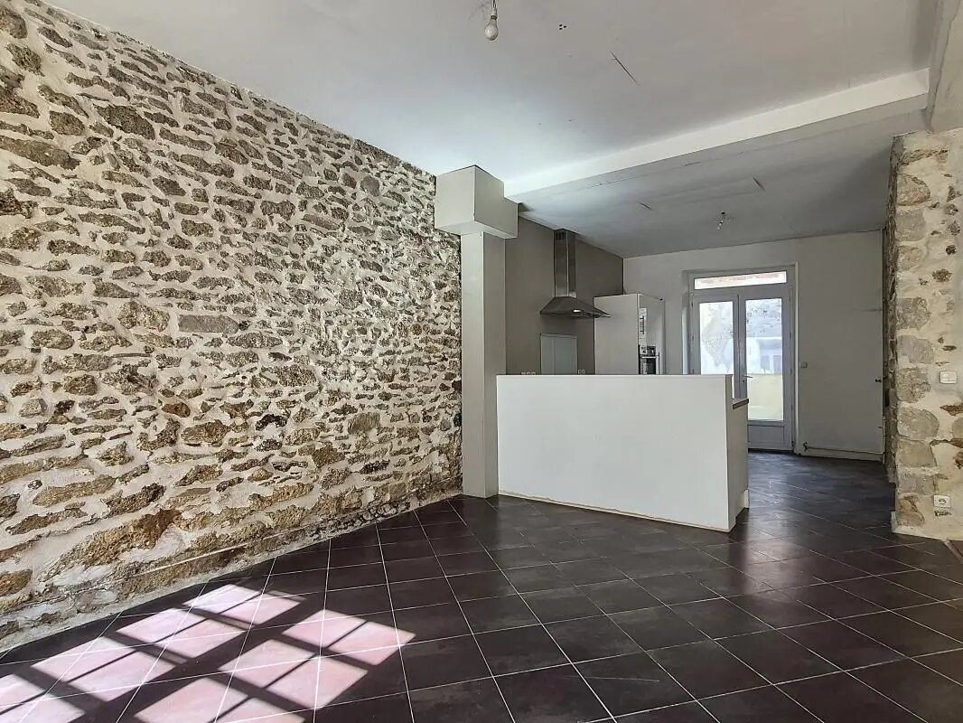 Maison à vendre, 99m², Chaumes-en-Brie