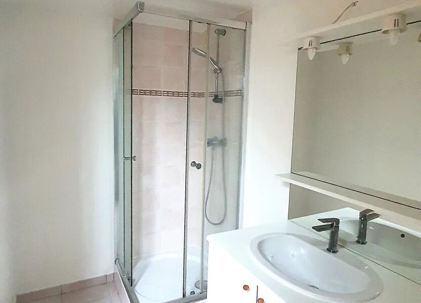 Appartement à vendre, 31m², Mandres-les-Roses