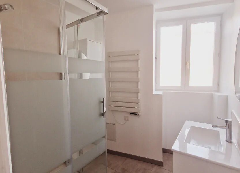 Appartement à louer, 49m², Chaumes-en-Brie
