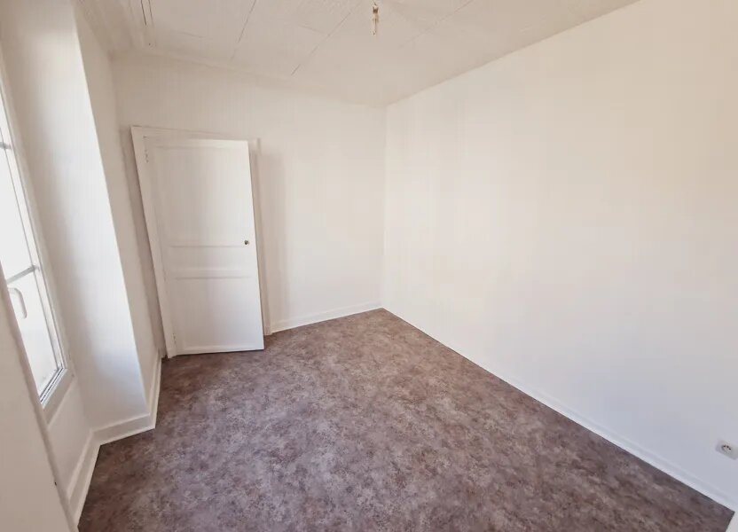 Appartement à louer, 49m², Chaumes-en-Brie