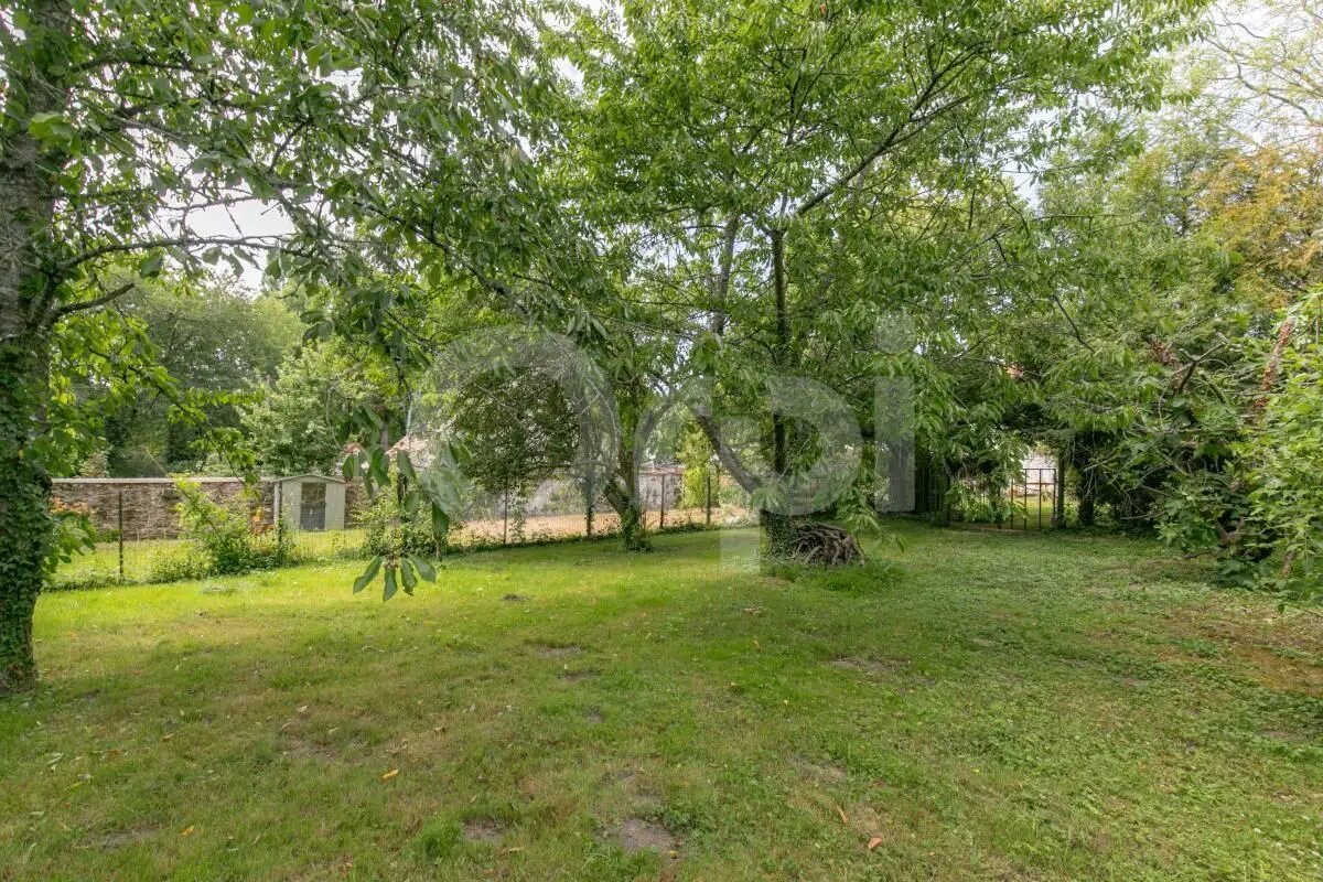 Maison à vendre, 160m², Chaumes-en-Brie