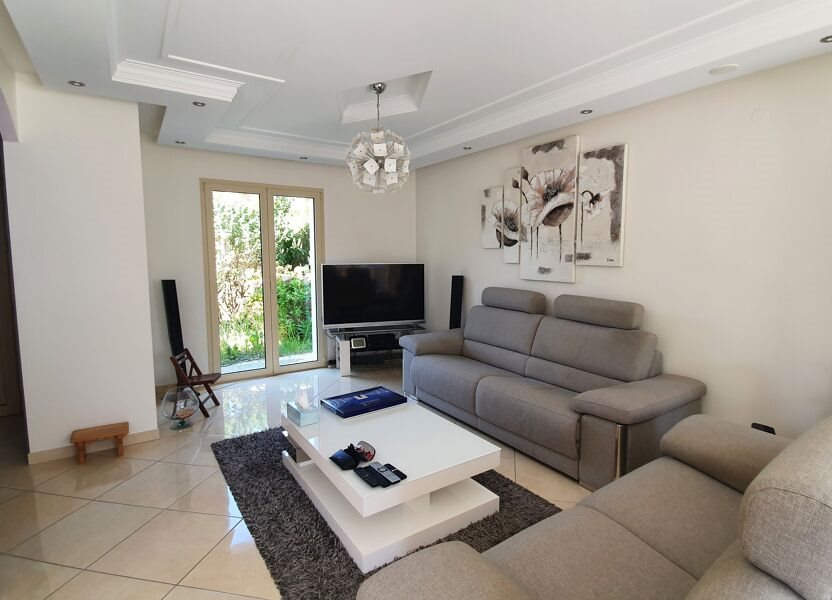 Maison à vendre, 168m², Brie-Comte-Robert