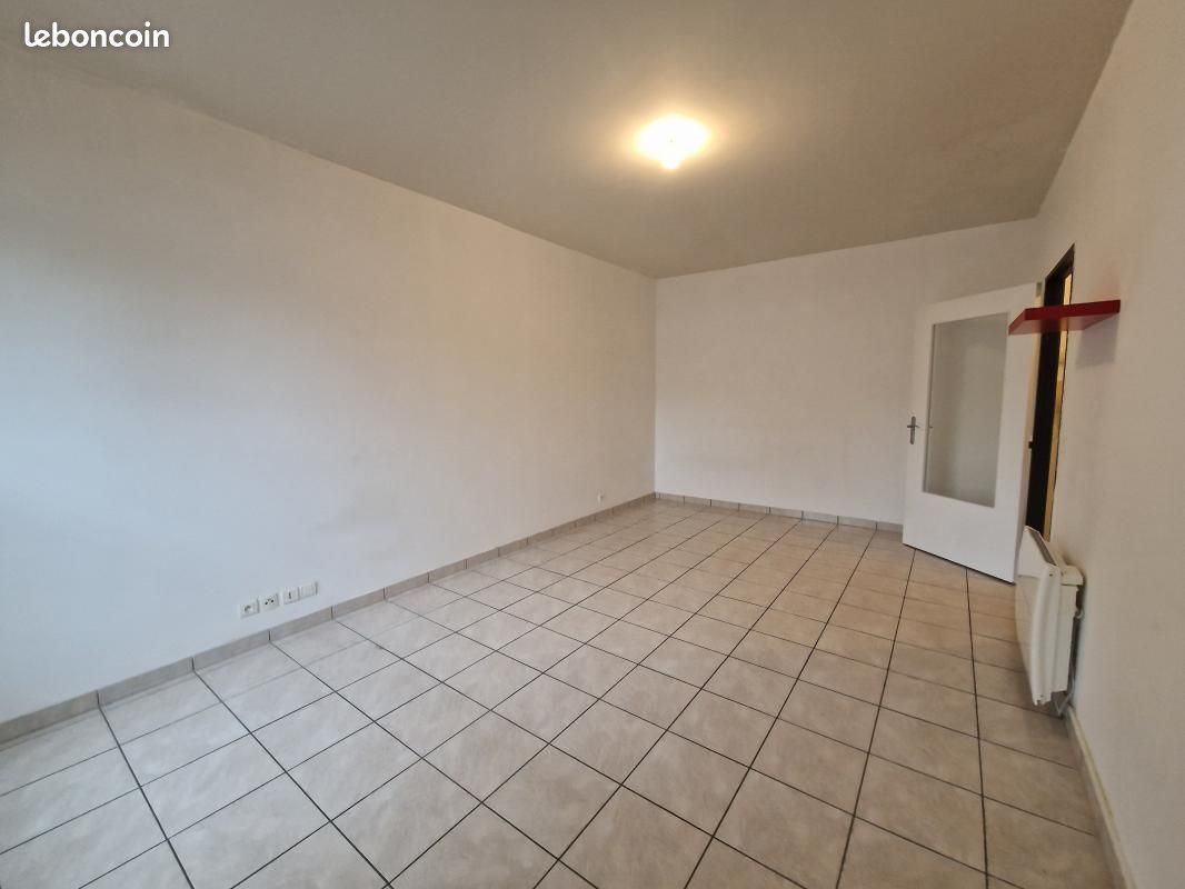 Appartement à louer, 46m², Brie-Comte-Robert