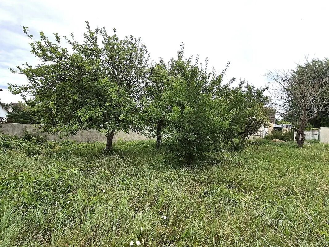 Maison à vendre, 63m², Servon
