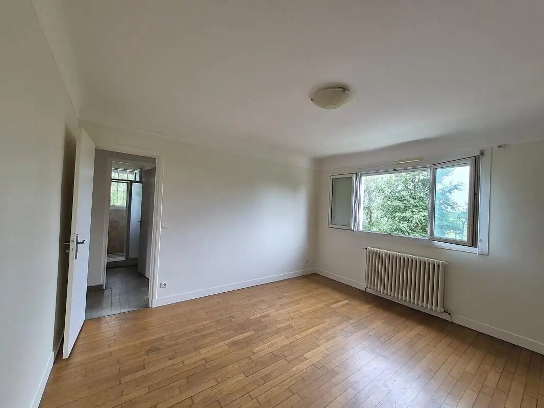 Maison à vendre, 63m², Servon