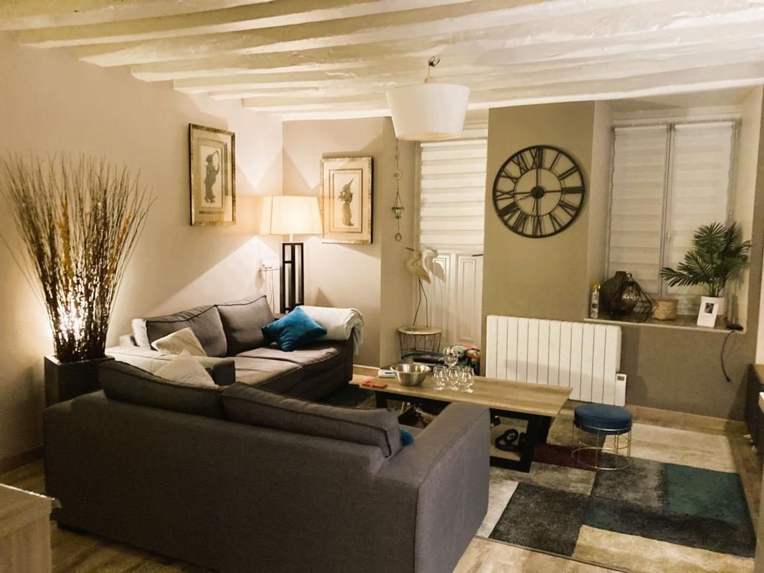 Maison à vendre, 71m², Soignolles-en-Brie