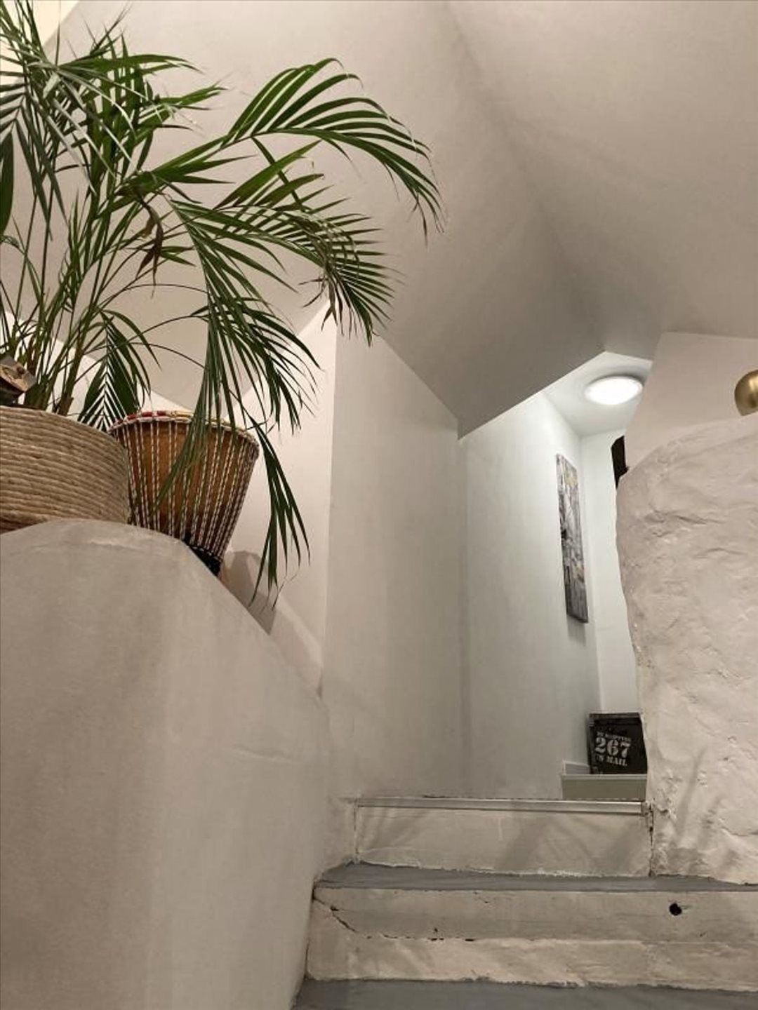 Maison à vendre, 71m², Soignolles-en-Brie