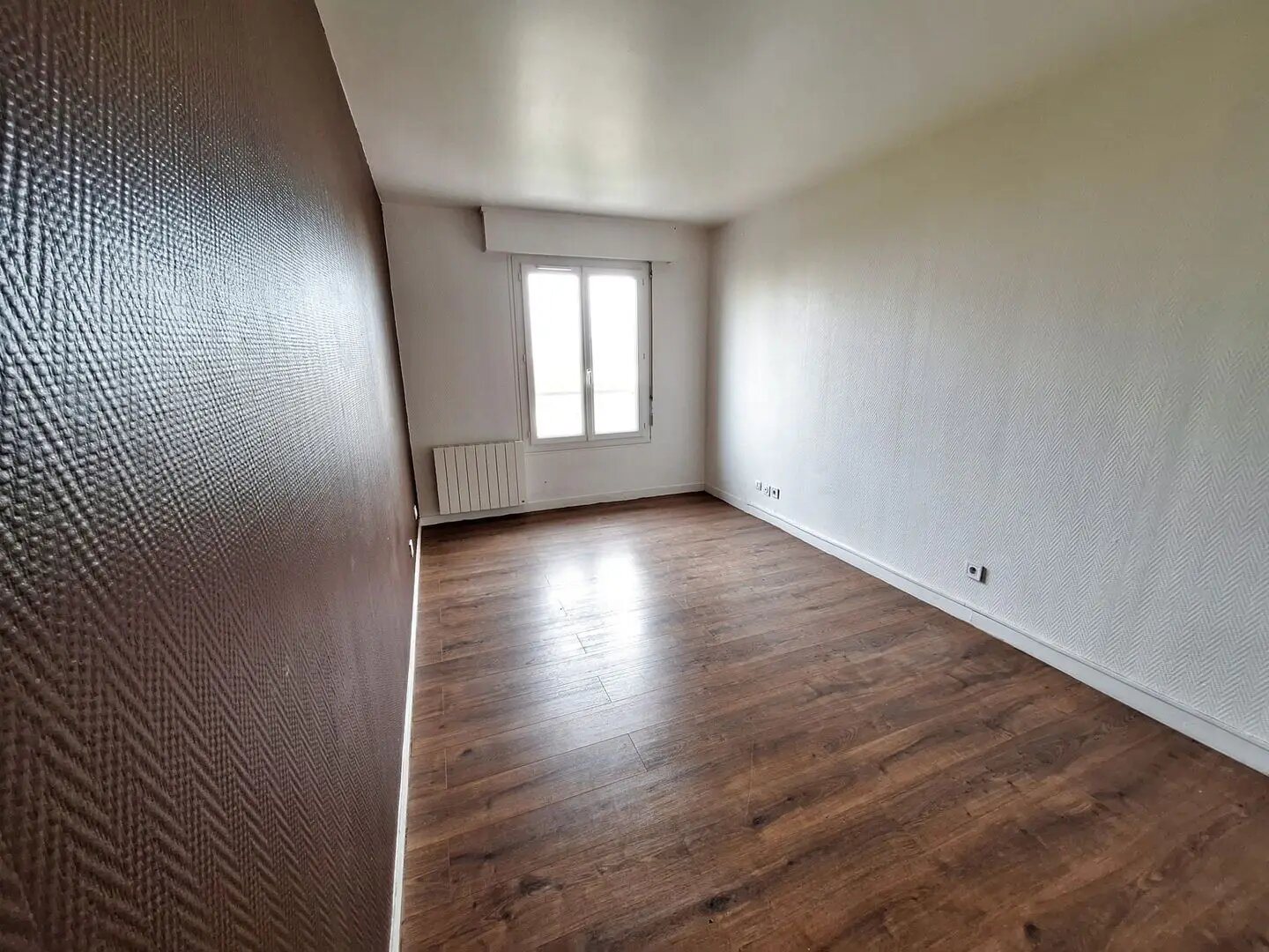 Appartement à louer, 19m², Poissy