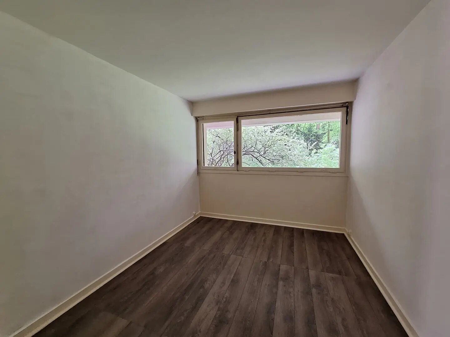 Appartement à louer, 19m², Poissy