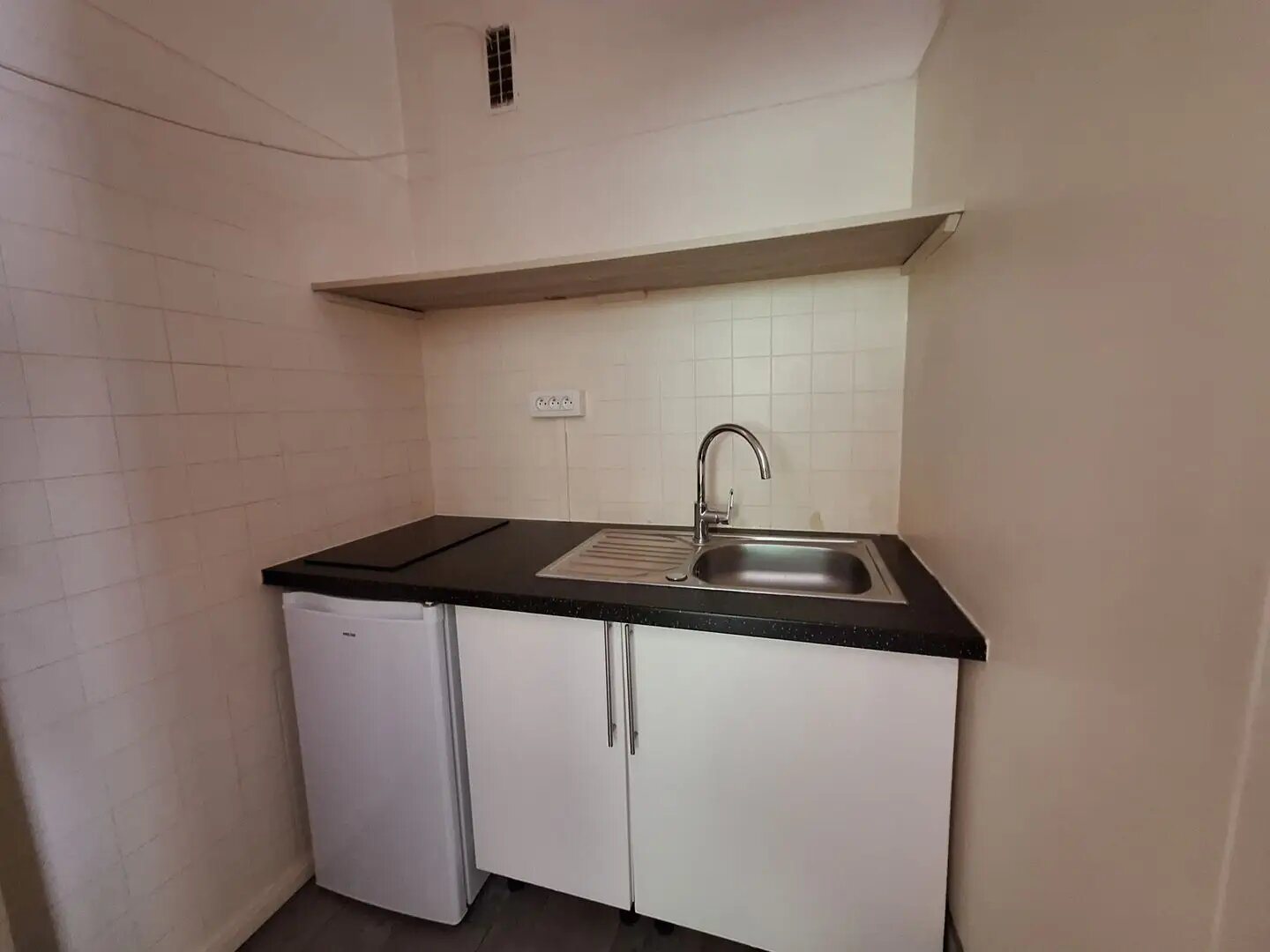 Appartement à louer, 19m², Poissy