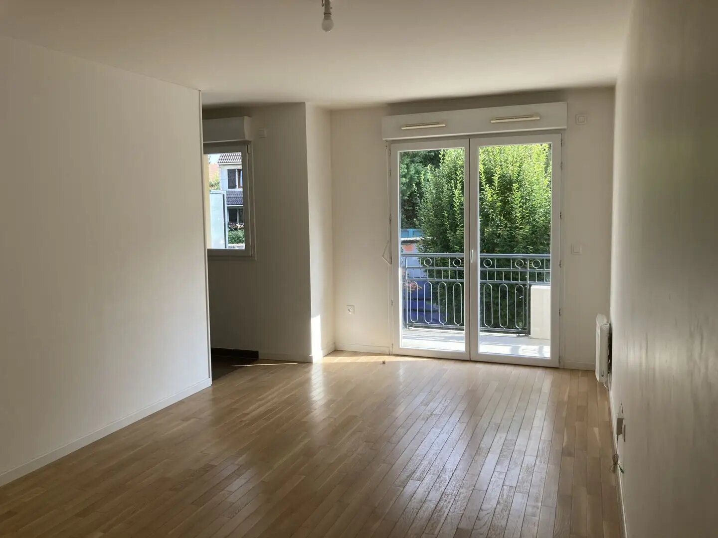 Appartement à louer, 60m², Verneuil-sur-Seine