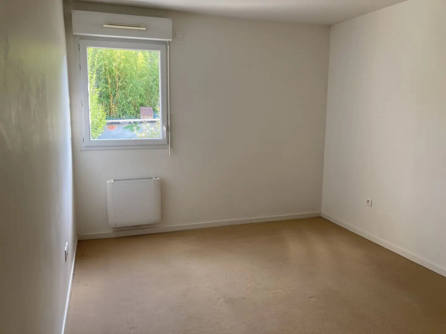 Appartement à louer, 60m², Verneuil-sur-Seine