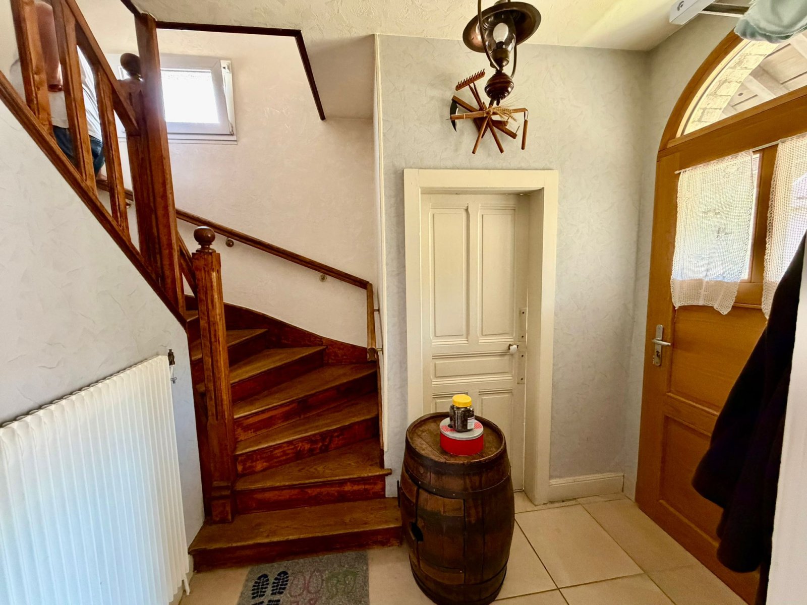 Maison à vendre, 81m², La Longine