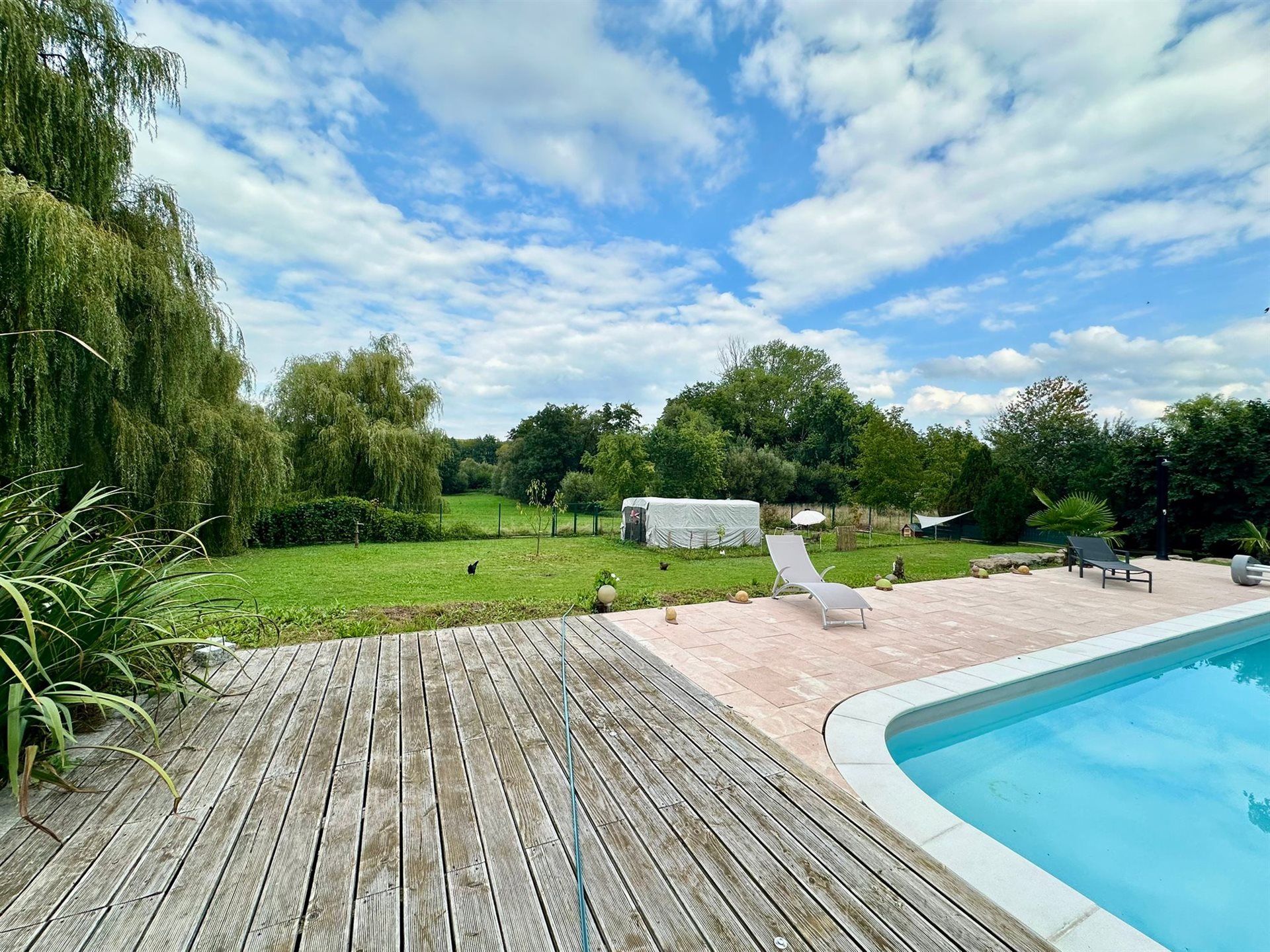Maison à vendre, 251m², Altkirch