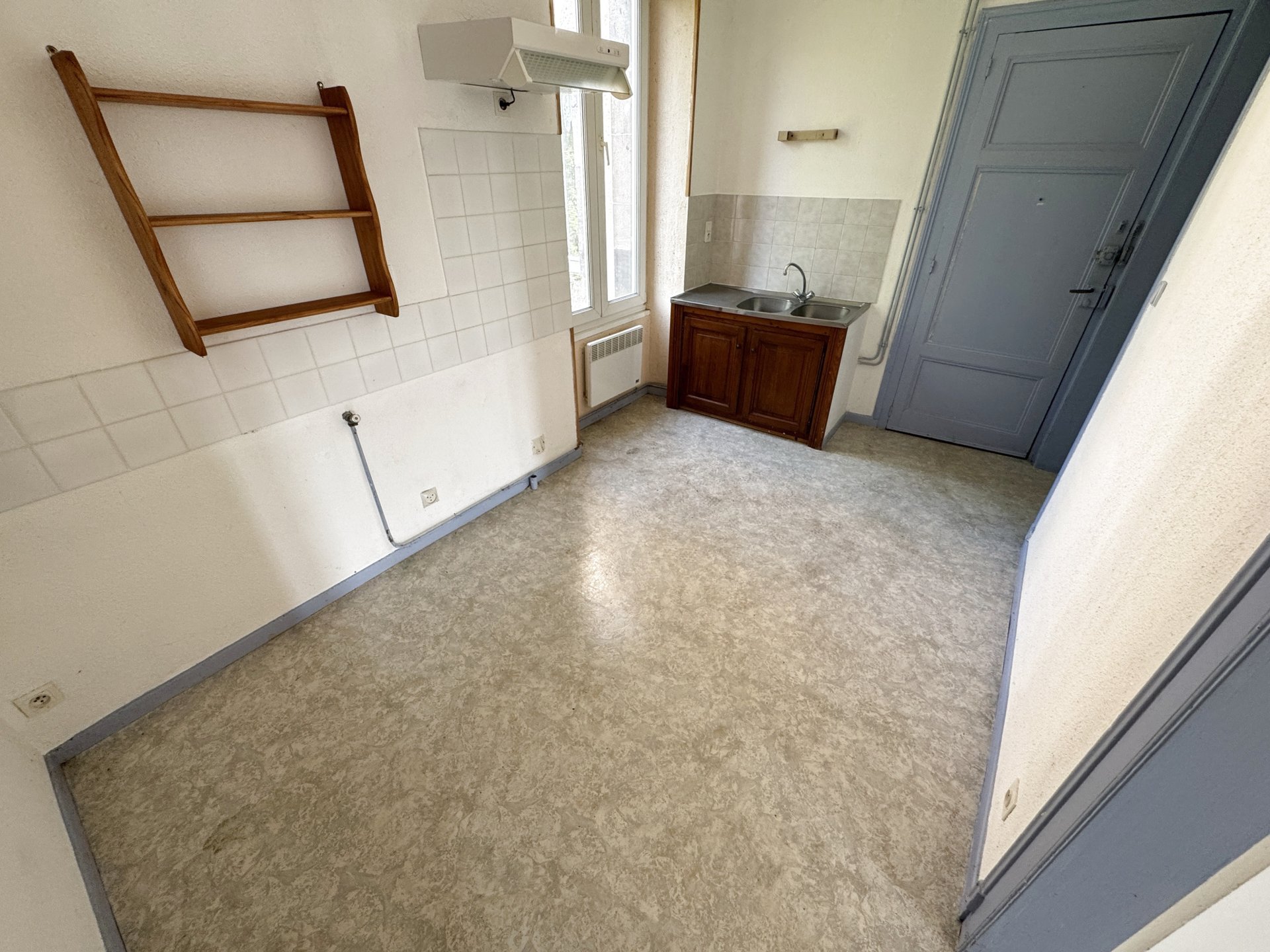 Maison à vendre, 215m², Mélisey