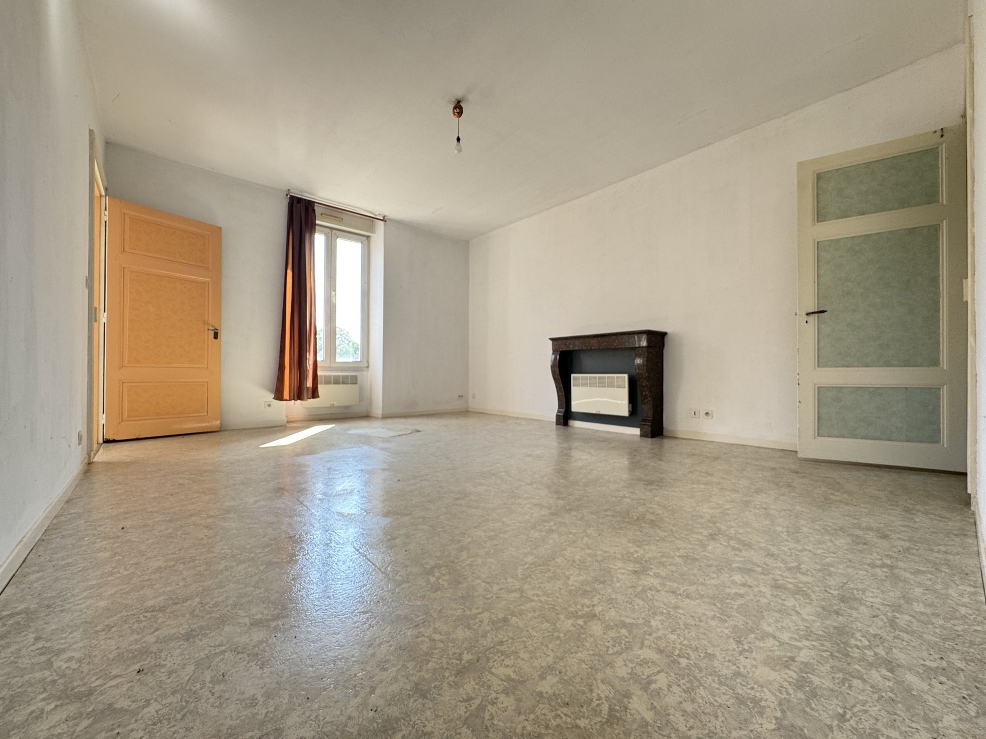 Maison à vendre, 215m², Mélisey