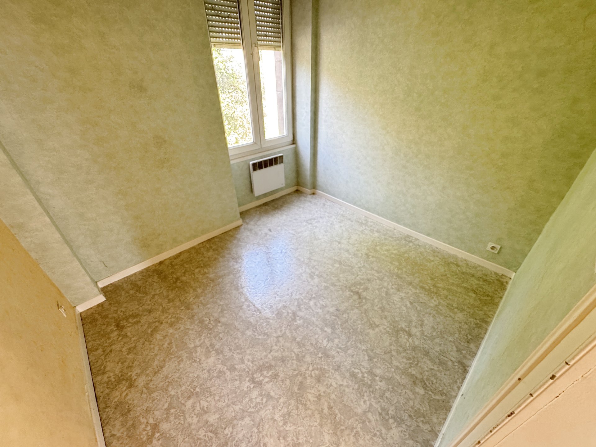 Maison à vendre, 215m², Mélisey