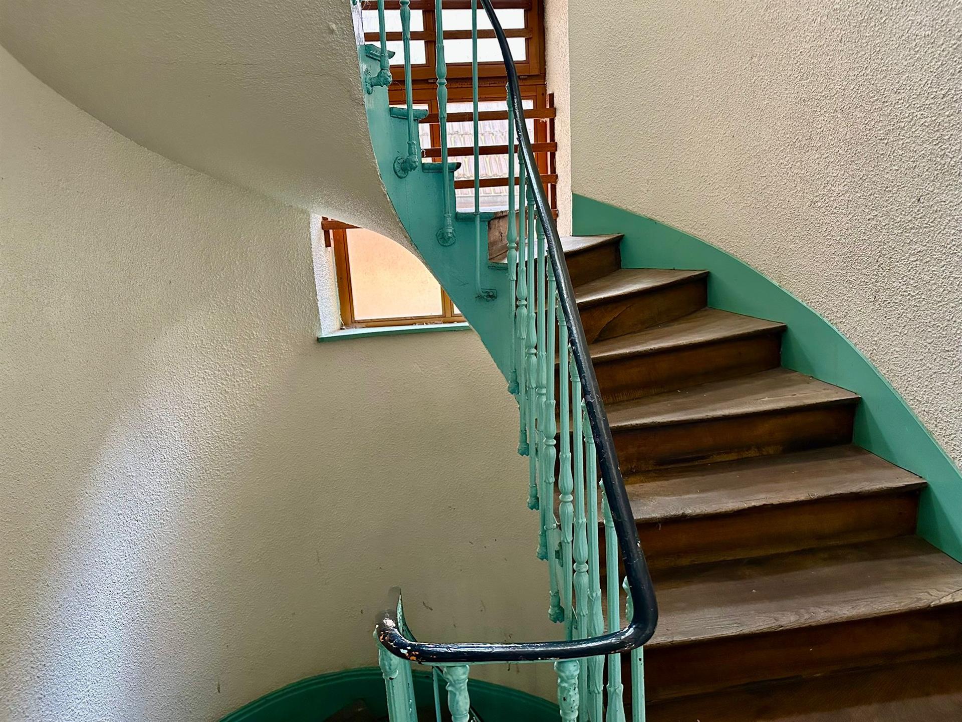 Maison à vendre, 560m², Lure
