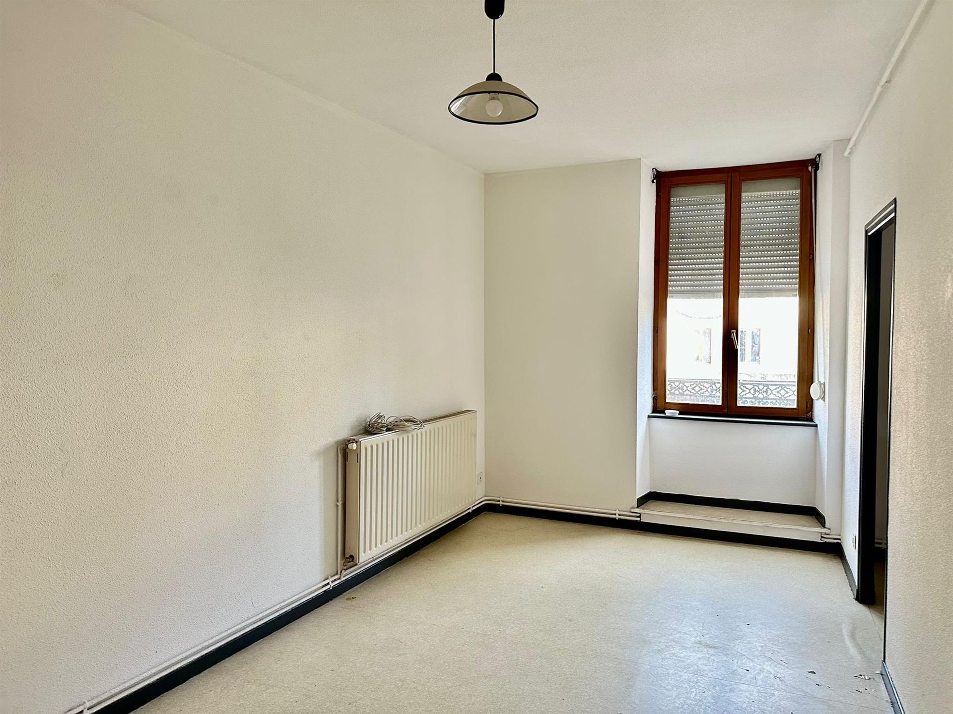 Maison à vendre, 560m², Lure
