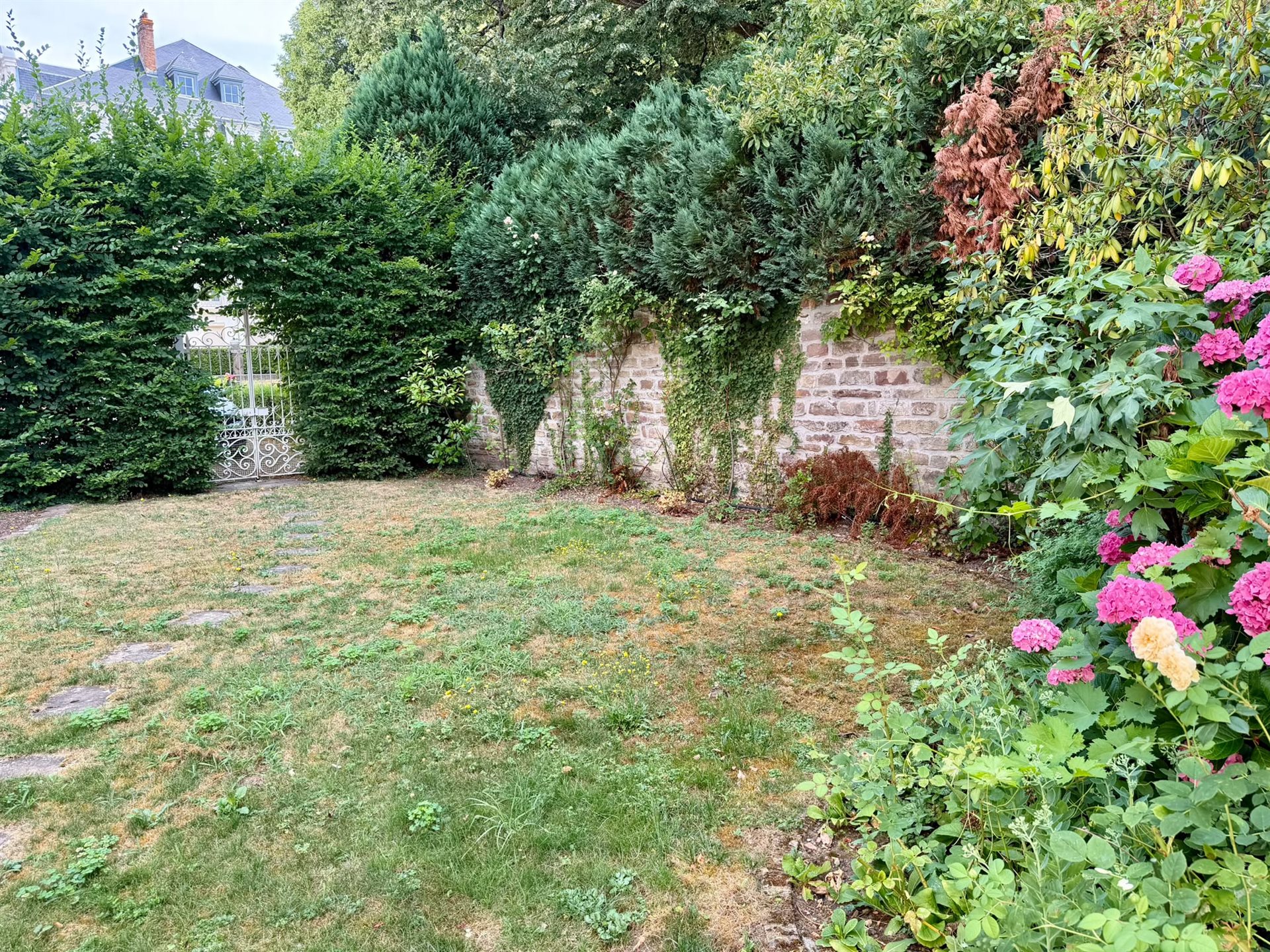 Maison à vendre, 278m², Luxeuil-les-Bains