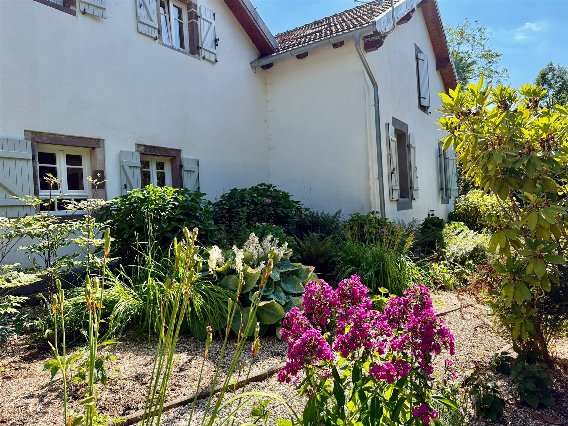 Maison à vendre, 250m², Servance