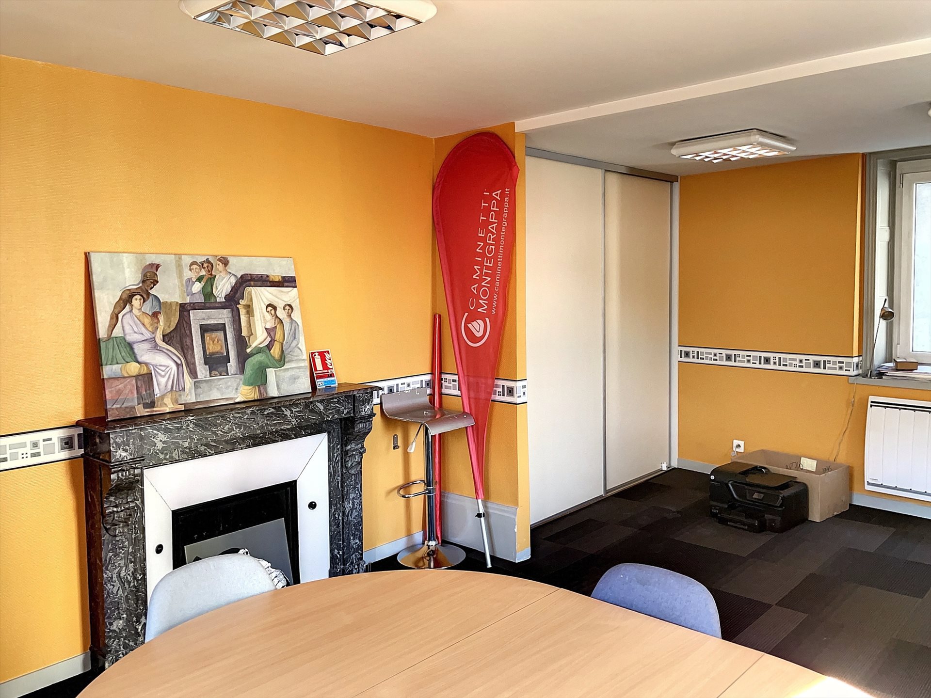 Maison à vendre, 160m², Lure