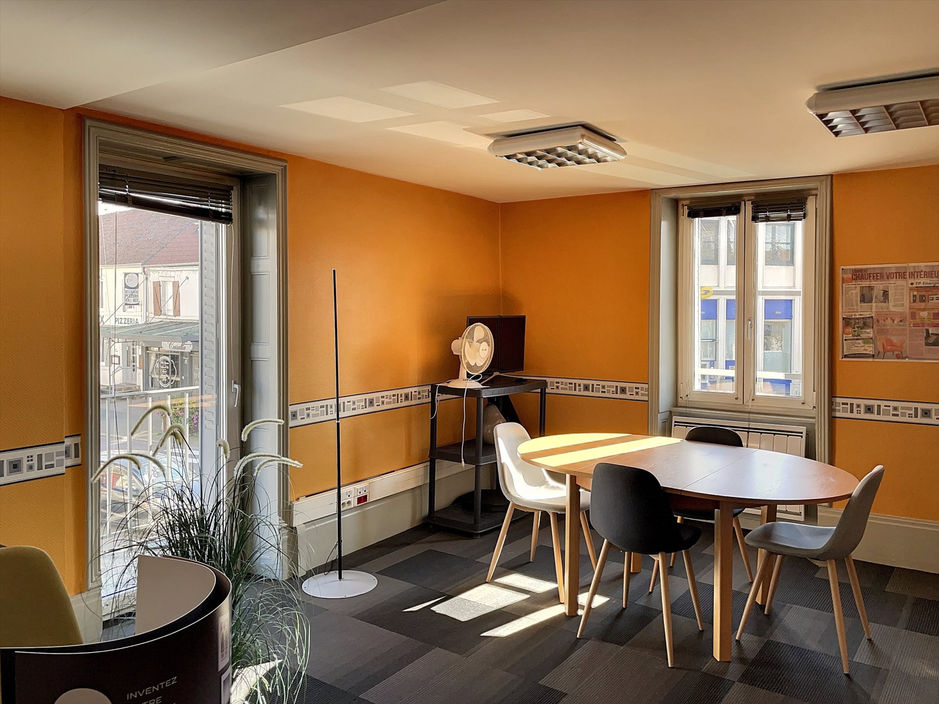 Maison à vendre, 160m², Lure