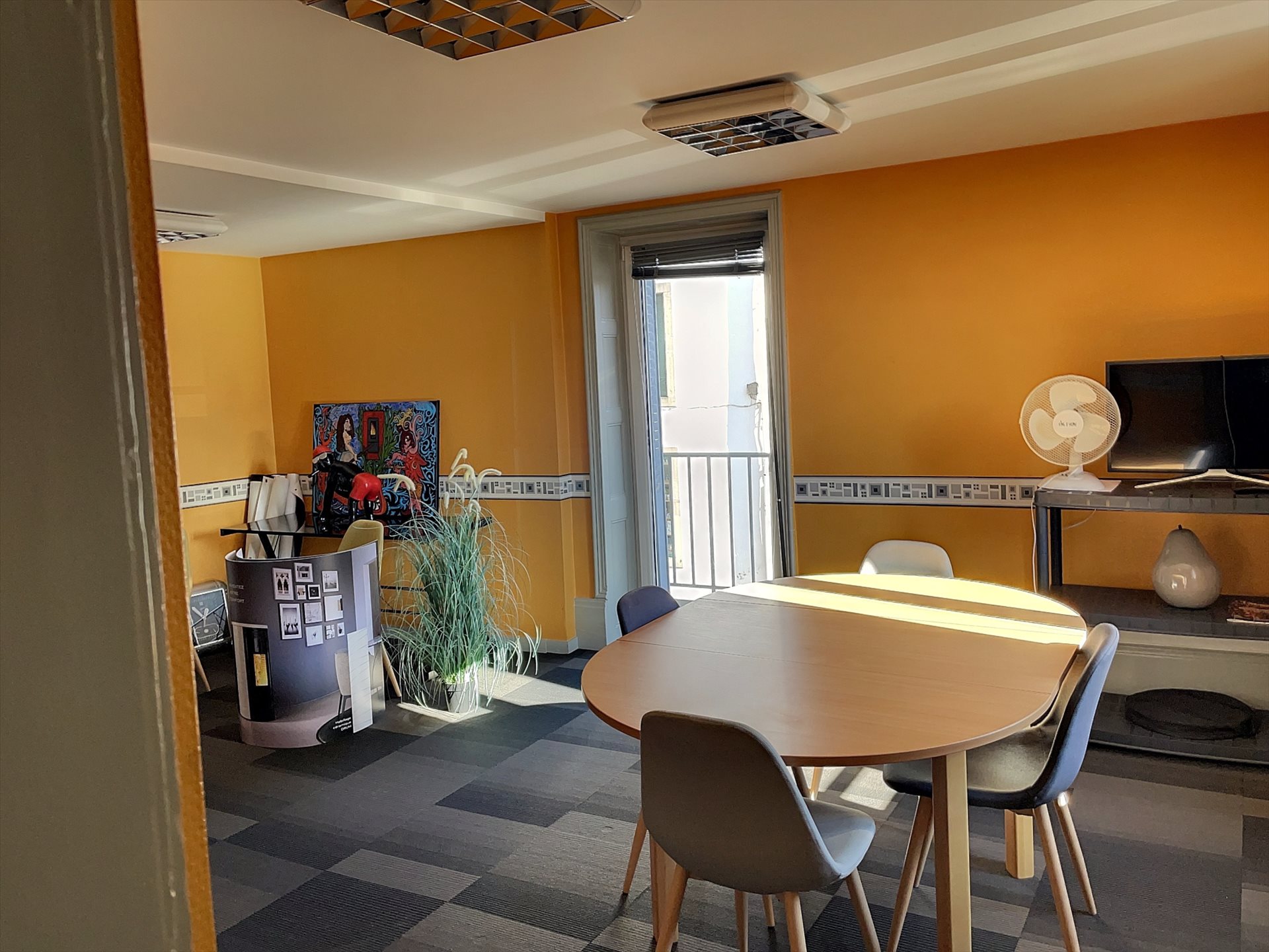Maison à vendre, 160m², Lure