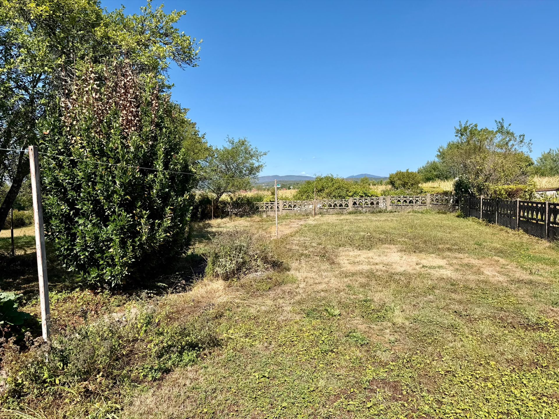 Maison à vendre, 160m², Lure