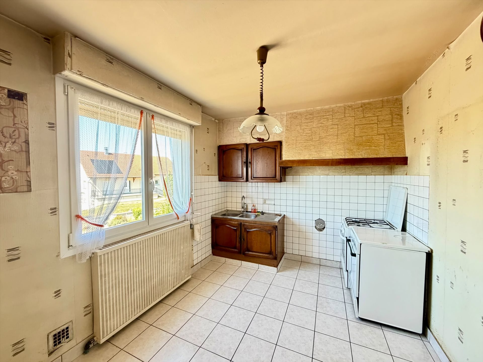 Maison à vendre, 160m², Lure