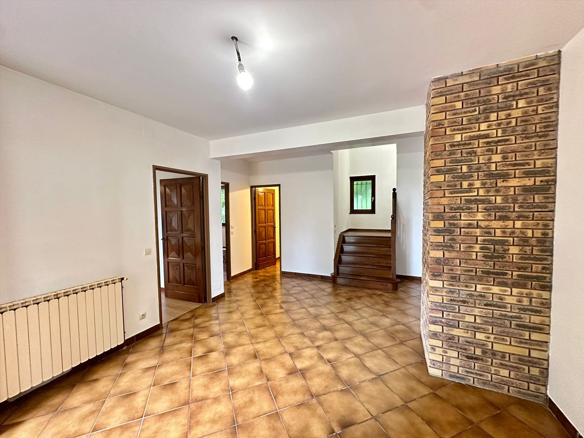Maison à vendre, 188m², Lure