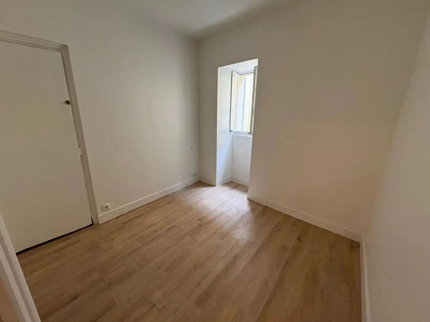 Maison à louer, 45m², Houdan