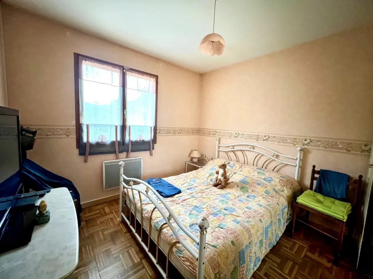 Maison à vendre, 1m², Houdan