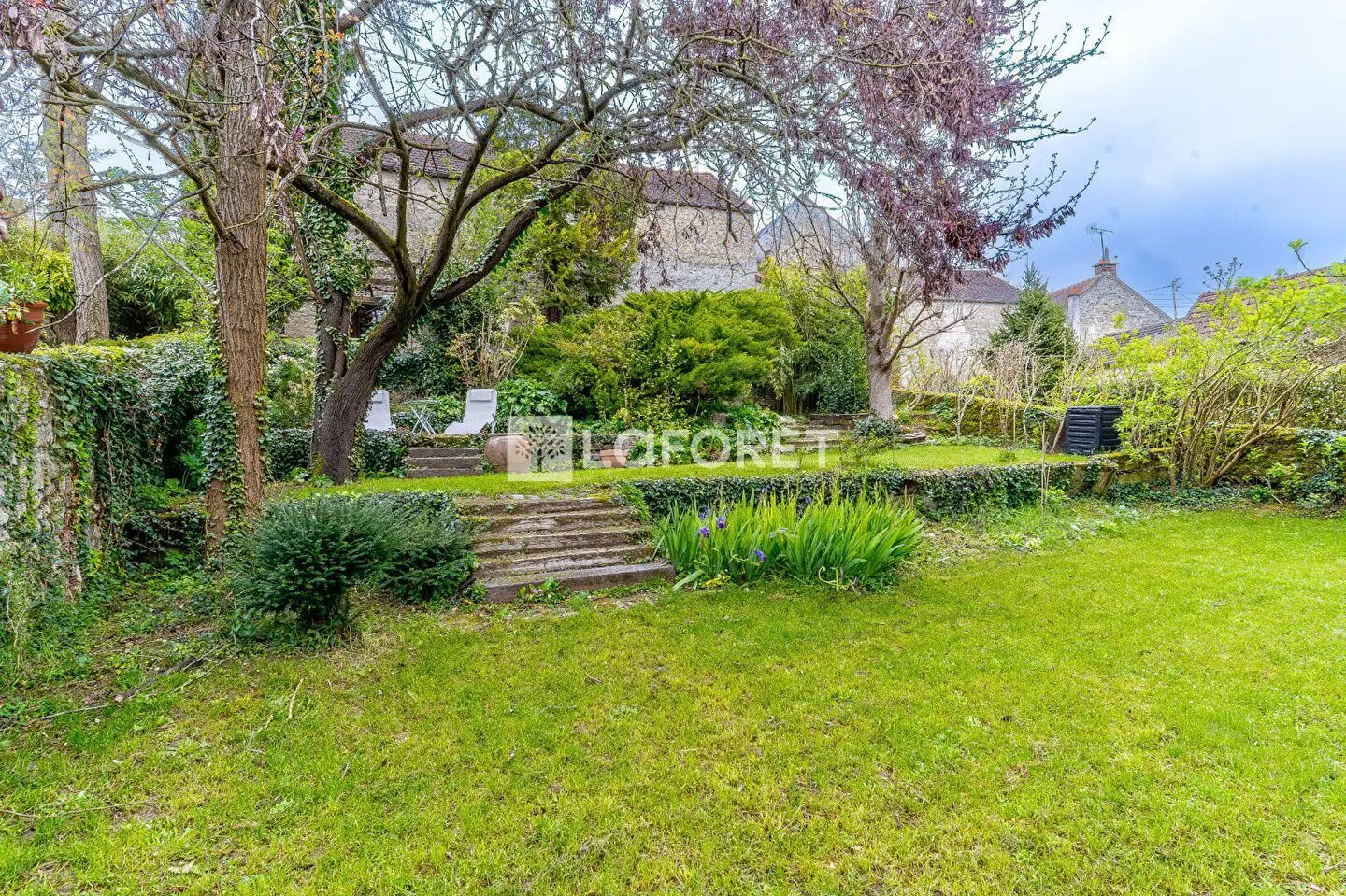 Maison à louer, 231m², Meulan-en-Yvelines