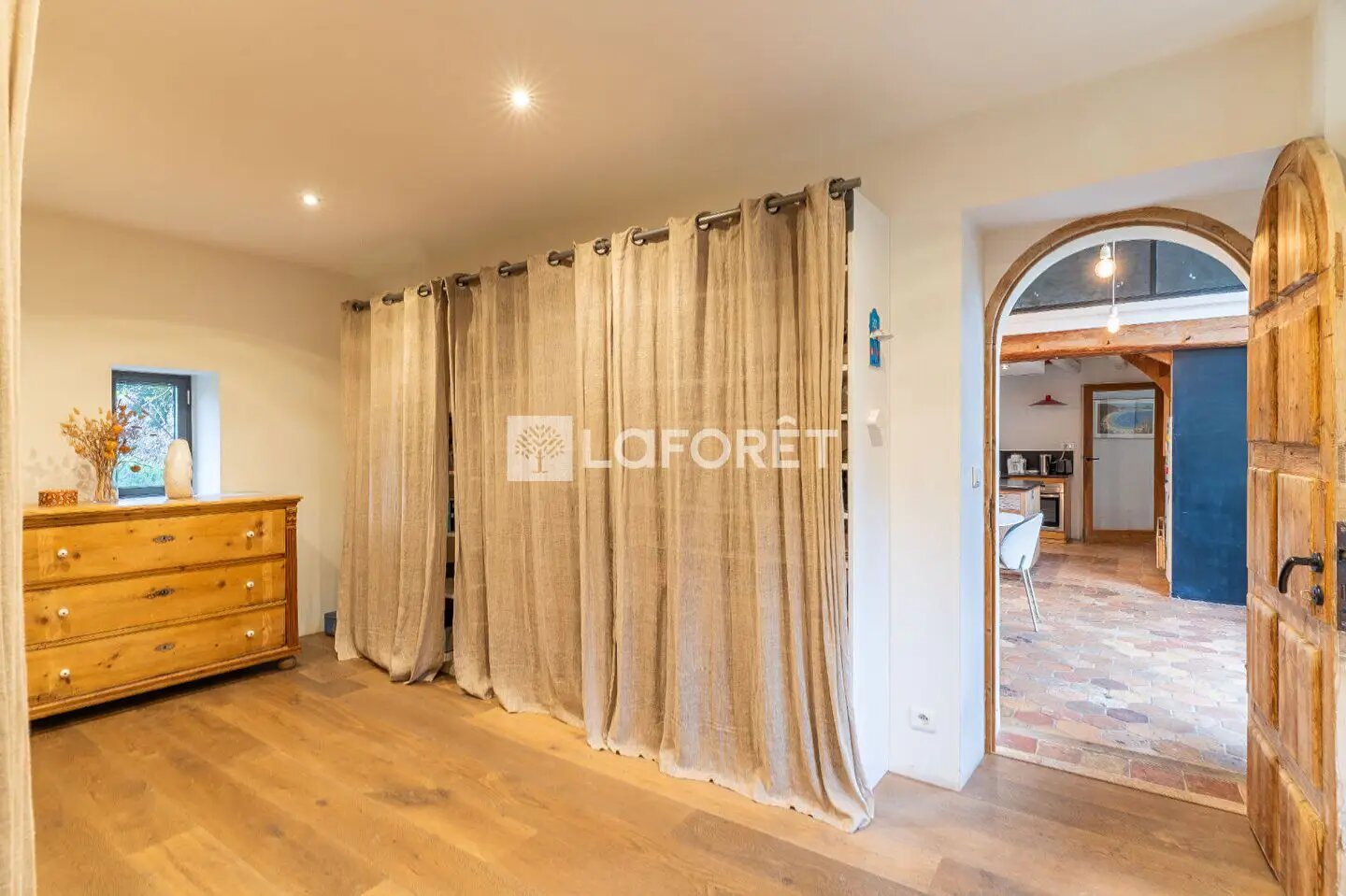 Maison à louer, 231m², Meulan-en-Yvelines