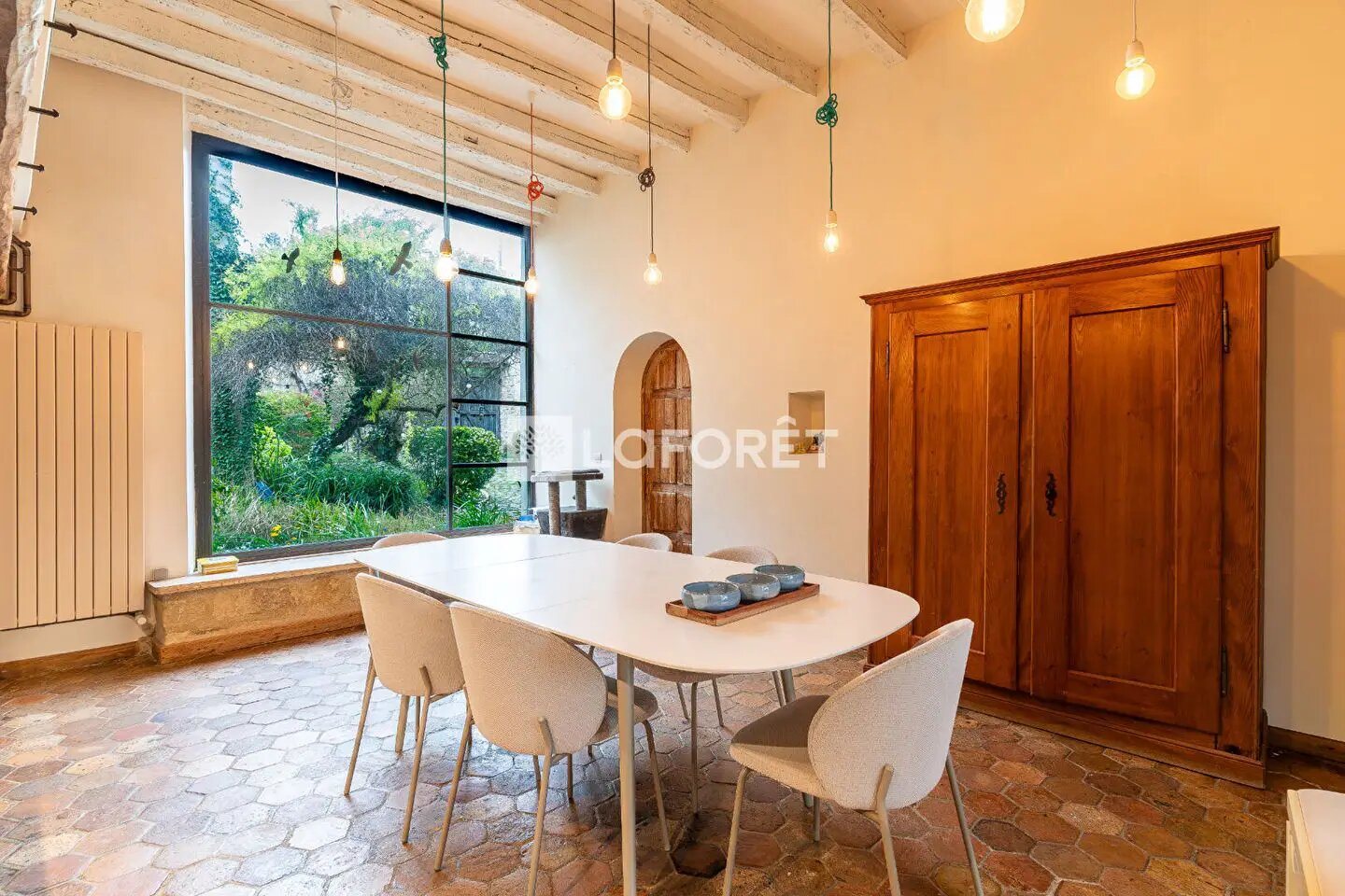 Maison à louer, 231m², Meulan-en-Yvelines