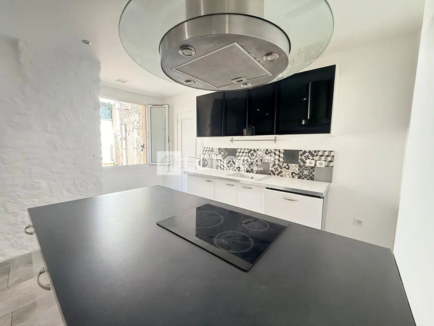 Appartement à vendre, 56m², Meulan-en-Yvelines
