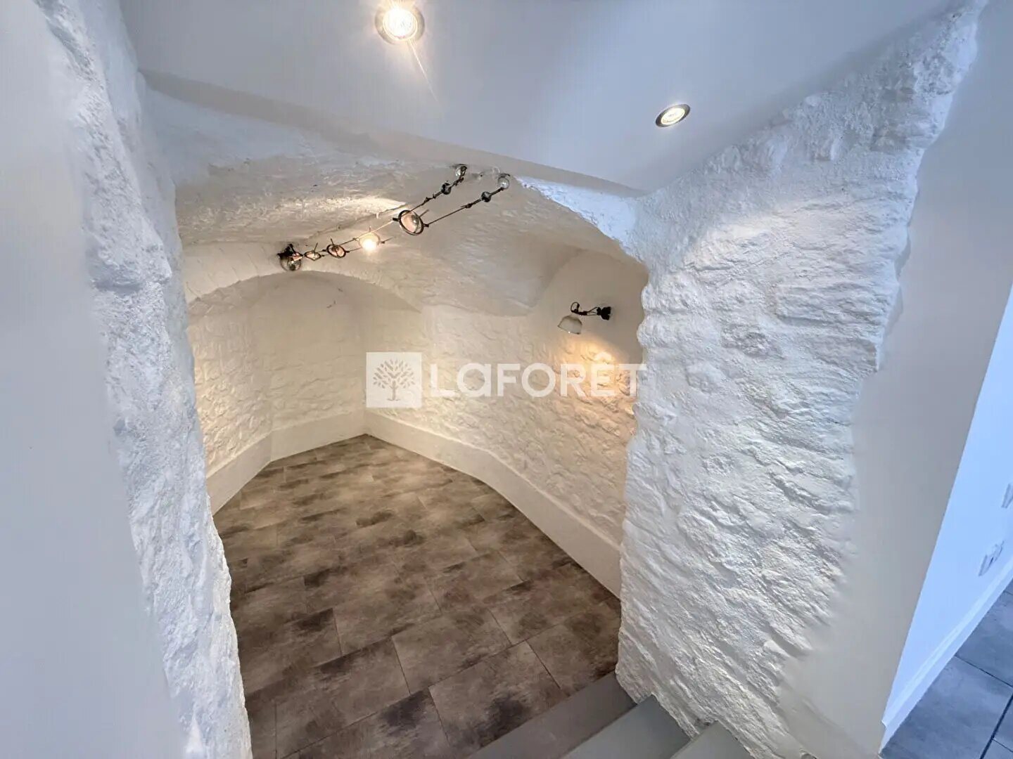 Appartement à vendre, 56m², Meulan-en-Yvelines