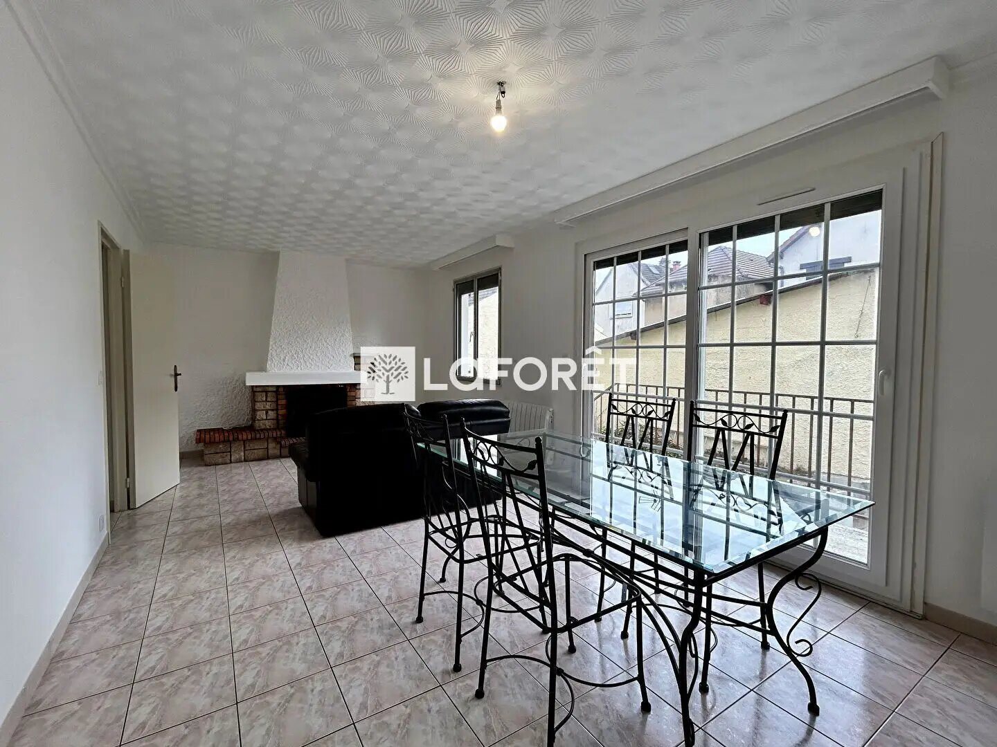 Maison à vendre, 72m², Gargenville